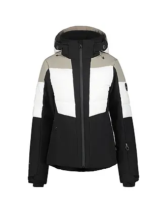 ICEPEAK | Chaqueta de esquí para mujer Florala |